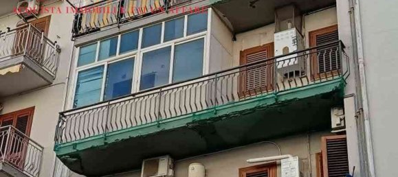 6 Schlafzimmer Wohnung in Syracuse, Italy, Nr. 345067 4