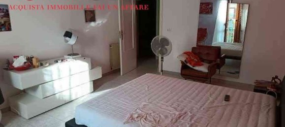 6 Schlafzimmer Wohnung in Syracuse, Italy, Nr. 345067 25