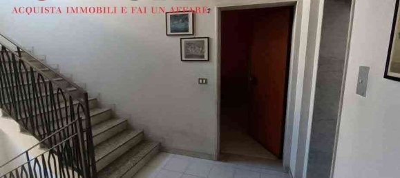 6 Schlafzimmer Wohnung in Syracuse, Italy, Nr. 345067 6