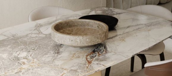 2 bedrooms Condo in Bang Tao, Thailand No. 25464 4