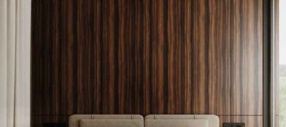 2 bedrooms Condo in Bang Tao, Thailand No. 25464 9