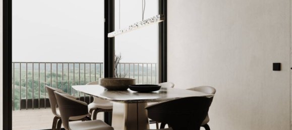 2 bedrooms Condo in Bang Tao, Thailand No. 25464 5