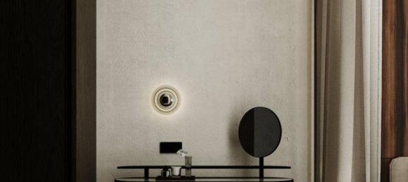 2 bedrooms Condo in Bang Tao, Thailand No. 25464 3