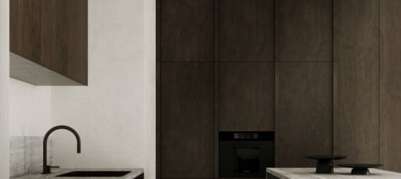 2 bedrooms Condo in Bang Tao, Thailand No. 25464 7