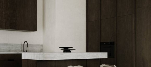 2 bedrooms Condo in Bang Tao, Thailand No. 25464 8