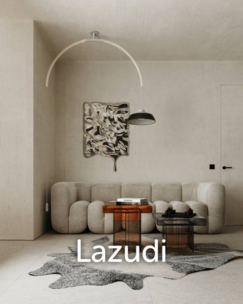 2 bedrooms Condo in Bang Tao, Thailand No. 25464