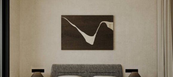 2 bedrooms Condo in Bang Tao, Thailand No. 25464 10