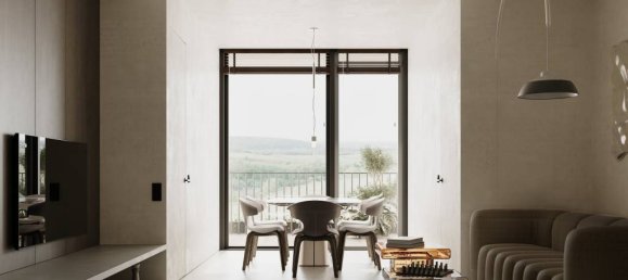 2 bedrooms Condo in Bang Tao, Thailand No. 25464 2