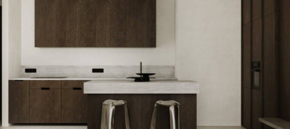 2 bedrooms Condo in Bang Tao, Thailand No. 25464 6