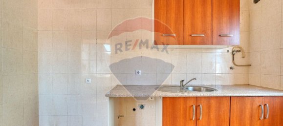 Casa de 5 dormitorios en Santarem, Portugal No. 30624 21