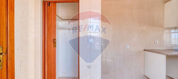 Casa de 5 dormitorios en Santarem, Portugal No. 30624 17