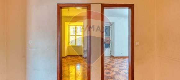 Casa de 5 dormitorios en Santarem, Portugal No. 30624 8