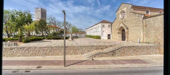 Casa de 5 dormitorios en Santarem, Portugal No. 30624 12