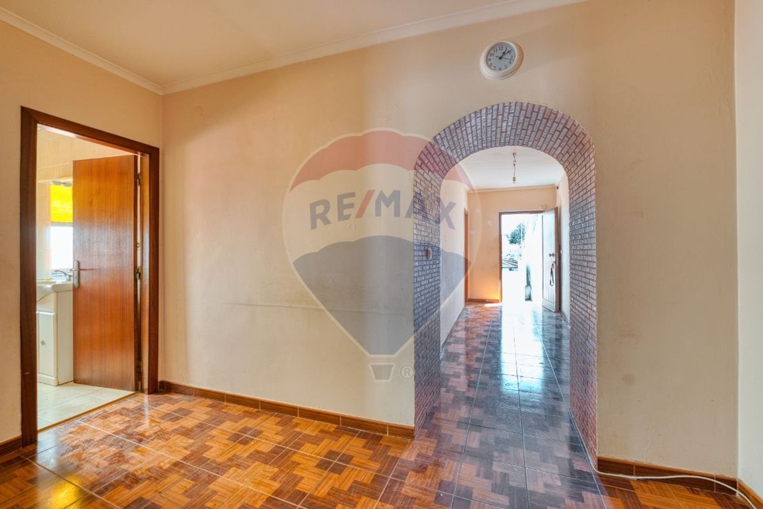 Casa de 5 dormitorios en Santarem, Portugal No. 30624