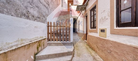 Casa de 5 dormitorios en Santarem, Portugal No. 30624 23