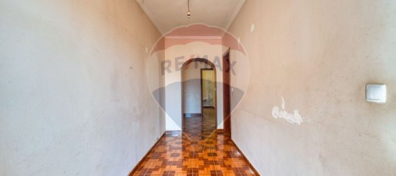 Casa de 5 dormitorios en Santarem, Portugal No. 30624 4