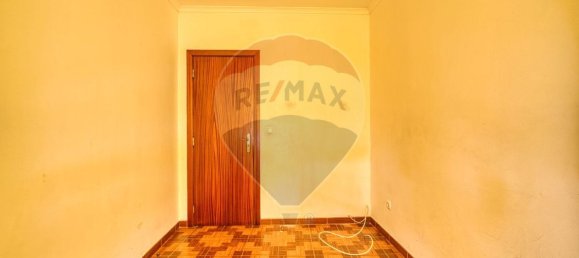 Casa de 5 dormitorios en Santarem, Portugal No. 30624 9