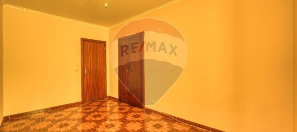 Casa de 5 dormitorios en Santarem, Portugal No. 30624 6