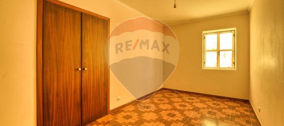 Casa de 5 dormitorios en Santarem, Portugal No. 30624 5