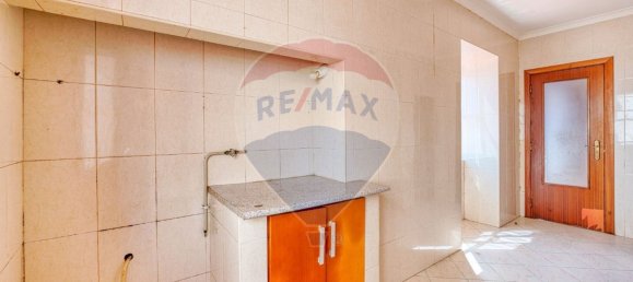 Casa de 5 dormitorios en Santarem, Portugal No. 30624 19