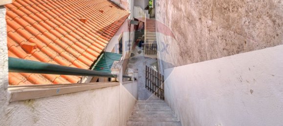 Casa de 5 dormitorios en Santarem, Portugal No. 30624 22