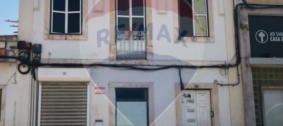 Casa de 5 dormitorios en Santarem, Portugal No. 30624 3