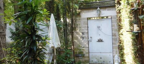 Casa de 3 dormitorios en Saint-Maur-des-Fosses, France No. 299249 3