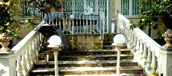 Casa de 3 dormitorios en Saint-Maur-des-Fosses, France No. 299249 10