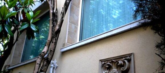 Casa de 3 dormitorios en Saint-Maur-des-Fosses, France No. 299249 4