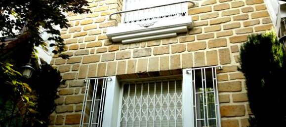 Casa de 3 dormitorios en Saint-Maur-des-Fosses, France No. 299249 7