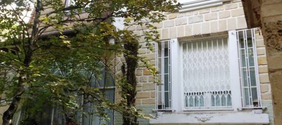 Casa de 3 dormitorios en Saint-Maur-des-Fosses, France No. 299249 11