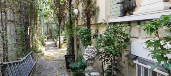 Casa de 3 dormitorios en Saint-Maur-des-Fosses, France No. 299249 9