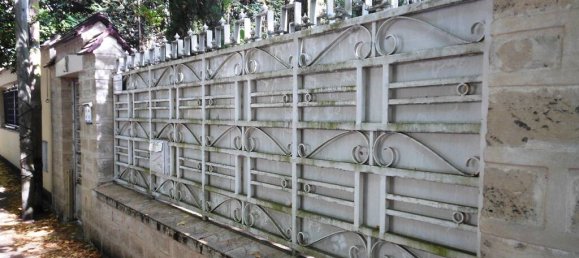 Casa de 3 dormitorios en Saint-Maur-des-Fosses, France No. 299249 12