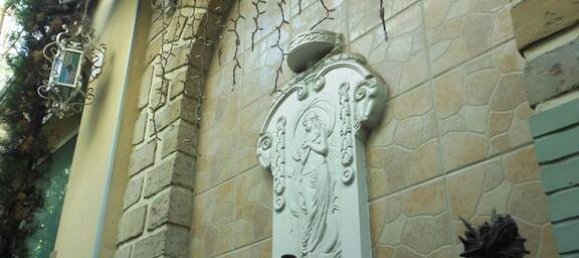 Casa de 3 dormitorios en Saint-Maur-des-Fosses, France No. 299249 2