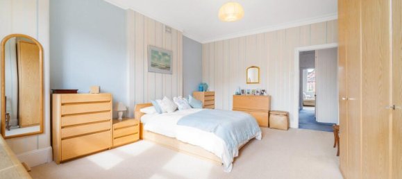 4 غرف نوم منزل في Beckenham, United Kingdom رقم 1078 15