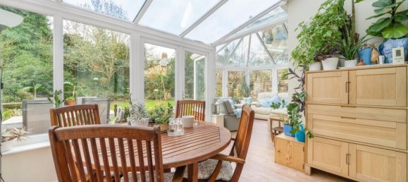 4 غرف نوم منزل في Beckenham, United Kingdom رقم 1078 2