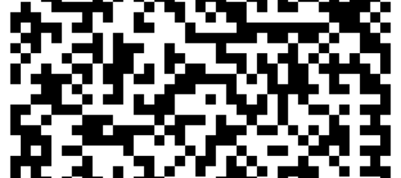 4 غرف نوم منزل في Beckenham, United Kingdom رقم 1078 16