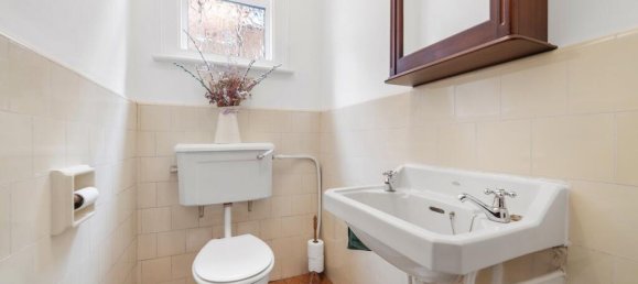 4 غرف نوم منزل في Beckenham, United Kingdom رقم 1078 9