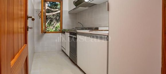 10-Zimmer Villa in Trinità d'Agultu e Vignola, Italy, Nr. 229771 22