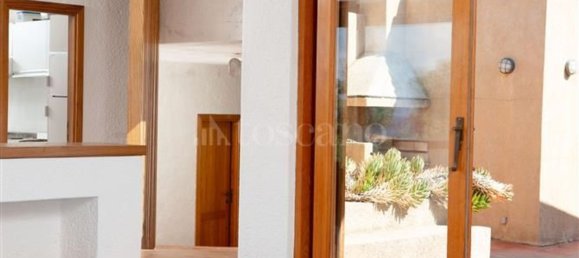 10-Zimmer Villa in Trinità d'Agultu e Vignola, Italy, Nr. 229771 21