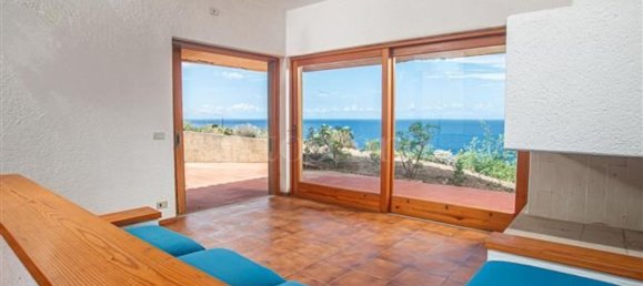 10-Zimmer Villa in Trinità d'Agultu e Vignola, Italy, Nr. 229771 15