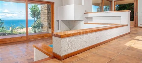 10-Zimmer Villa in Trinità d'Agultu e Vignola, Italy, Nr. 229771 13