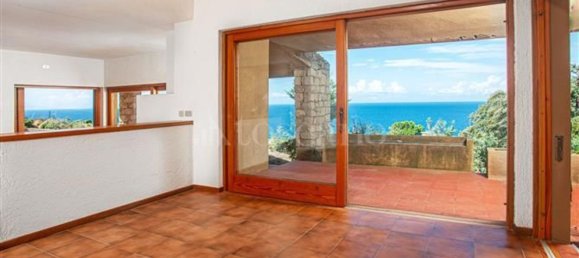 10-Zimmer Villa in Trinità d'Agultu e Vignola, Italy, Nr. 229771 16