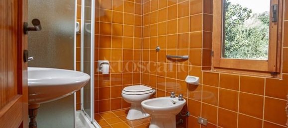 10-Zimmer Villa in Trinità d'Agultu e Vignola, Italy, Nr. 229771 26