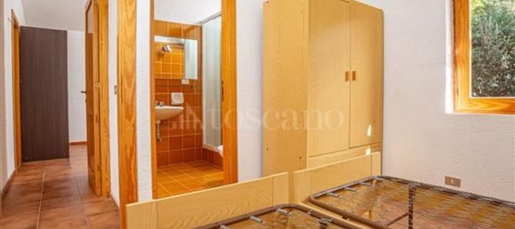 10-Zimmer Villa in Trinità d'Agultu e Vignola, Italy, Nr. 229771 25