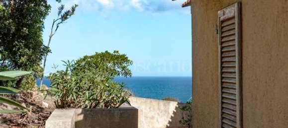 10-Zimmer Villa in Trinità d'Agultu e Vignola, Italy, Nr. 229771 11