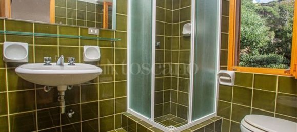 10-Zimmer Villa in Trinità d'Agultu e Vignola, Italy, Nr. 229771 34