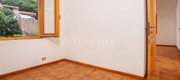 10-Zimmer Villa in Trinità d'Agultu e Vignola, Italy, Nr. 229771 33