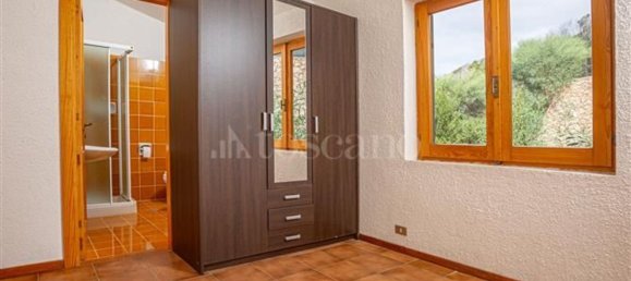 10-Zimmer Villa in Trinità d'Agultu e Vignola, Italy, Nr. 229771 28