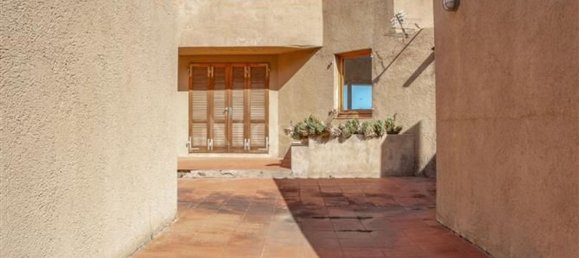 10-Zimmer Villa in Trinità d'Agultu e Vignola, Italy, Nr. 229771 8